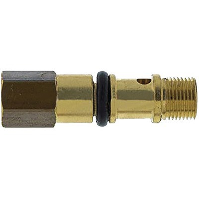 Tubo Venturi- VAILLANT - 115311