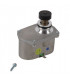 Servomotor- VAILLANT - 115363