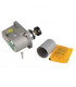 Servomotor- VAILLANT - 115371