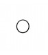 O-ring 49.21x3.53- IMMERGAS - 1.1743