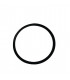 Tank flange seal- IMMERGAS - 1.1759