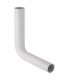 Flush bend- GEBERIT - 118.003.11.1