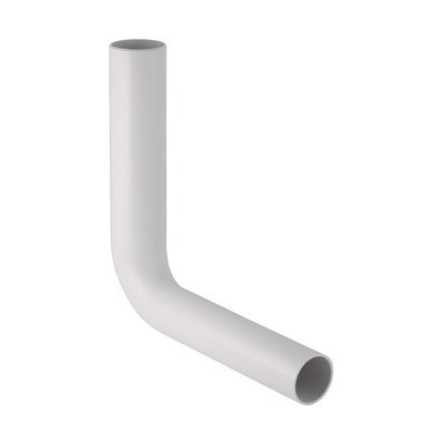 Coude de chasse- GEBERIT - 118.003.11.1