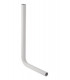 Coude de chasse 90°- GEBERIT - 118.007.11.1