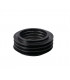 Sleeve- GEBERIT - 119.668.00.1