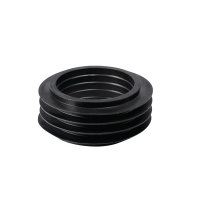 Sleeve- GEBERIT - 119.668.00.1