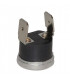 Thermostat- CHAFFOTEAUX - 12059044