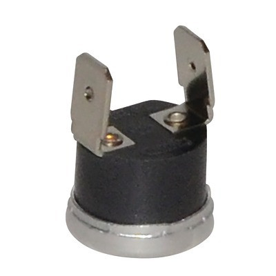 Thermostat- CHAFFOTEAUX - 12059044