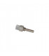 Sonde fumee- CHAFFOTEAUX - 12084575