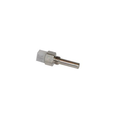 Sonde fumee- CHAFFOTEAUX - 12084575
