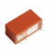 Relay schrack rtb74012- RENDAMAX - 12084652