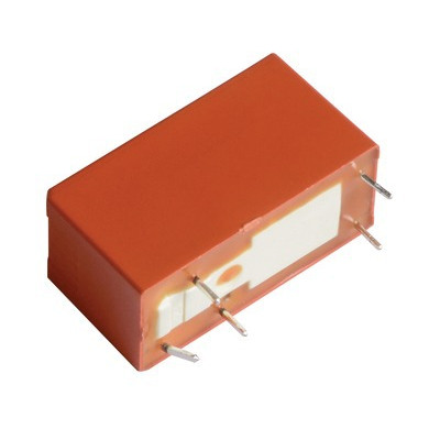 Relay schrack rtb74012- RENDAMAX - 12084652
