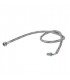 Hose CRONO L/KT/L2- BAXI ROCA - 121305720