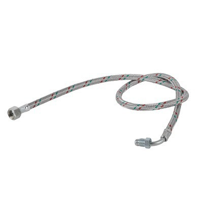 Tubo flexible crono l/kt/l2- BAXI ROCA - 121305720