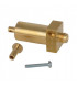 Burner- BAXI ROCA - 121306911
