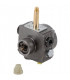 Pump KADET-TRONIC 2/3/5/10- BAXI ROCA - 121307800