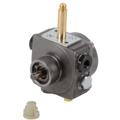 Pump KADET-TRONIC 2/3/5/10- BAXI ROCA - 121307800