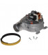 Extractor sara f/nora f-t- BAXI ROCA - 122022060