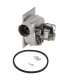 Extractor victoria f- BAXI ROCA - 122022080