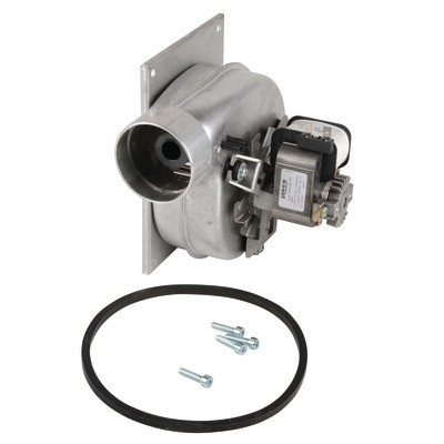 Extractor victoria f- BAXI ROCA - 122022080