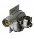 Extracteur- BAXI ROCA - 122022190