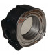 Echangeur 16/24 kg- ATLANTIC - 122026