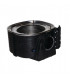 Echangeur 16/24 kg- ATLANTIC - 122026