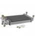 Bithermic heating body R/RS- BAXI ROCA - 122035010