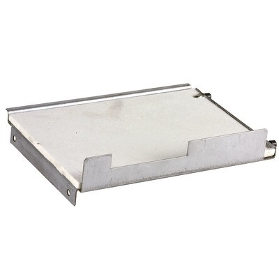 Panneau réfractaire LT R/RS- BAXI ROCA - 122040270
