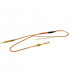 Thermocouplers- BAXI ROCA - 122050370
