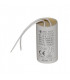 Condensateur de circulateur- BAXI ROCA - 122075010