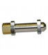 Magnetic float R/RS- BAXI ROCA - 122080150