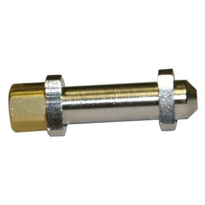 Magnetic float R/RS- BAXI ROCA - 122080150