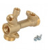 Cuerpo flow - switch- BAXI ROCA - 122080320