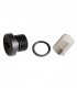 Filtre pour hydrobloc VICTORIA- BAXI ROCA - 122080400