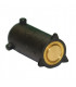 Float VICTORIA- BAXI ROCA - 122080430