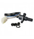 Kit captador flow-switch victoria/r cxf- BAXI ROCA - 122080480