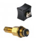Robinet remplissage- BAXI ROCA - 122085010