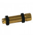 Low-noise float R- BAXI ROCA - 122085100