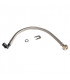 Tube connexion vase d'expansion SARA/NOR- BAXI ROCA - 122093060