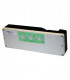 Tableau RS 20/20 veilleuse digitale- BAXI ROCA - 122120650