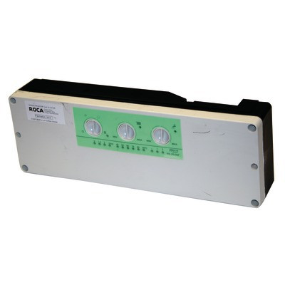Tarjeta electronica rsf-20/20 (v.00)- BAXI ROCA - 122121410