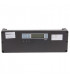 Tableau universel R- BAXI ROCA - 122122100