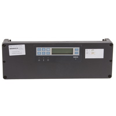 Tableau universel R- BAXI ROCA - 122122100