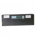 Tableau universel RF- BAXI ROCA - 122122200