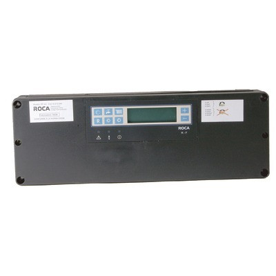 Tableau universel RF- BAXI ROCA - 122122200