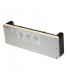 Tableau analogique RS20/20 veilleuse- BAXI ROCA - 122123000