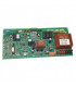 Tableau RS 20/20F- BAXI ROCA - 122123200