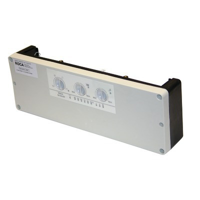 Board RSI 20/20 MAN- BAXI ROCA - 122123300