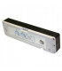 Tarjeta electronica victoria f/t- BAXI ROCA - 122126440